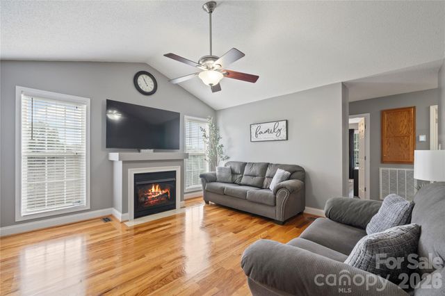 3933 Rocky Brook Place, Lenoir, NC 28645
