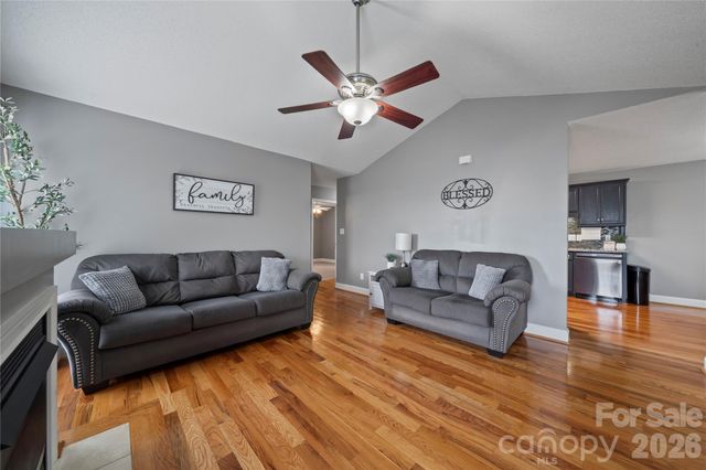 3933 Rocky Brook Place, Lenoir, NC 28645