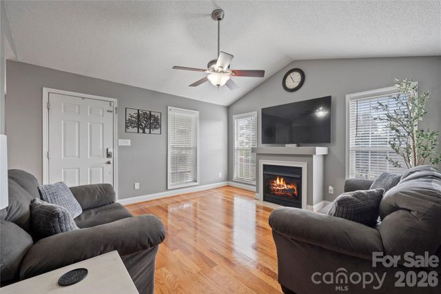3933 Rocky Brook Place, Lenoir, NC 28645