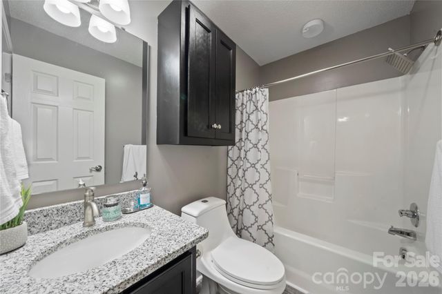 3933 Rocky Brook Place, Lenoir, NC 28645