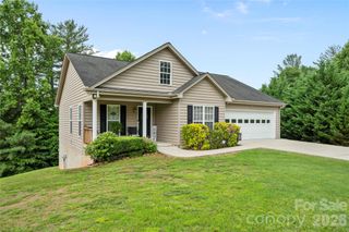 3933 Rocky Brook Place, Lenoir, NC 28645