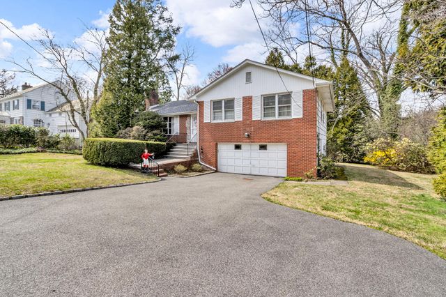 95 Wrexham Road, Bronxville, NY 10708