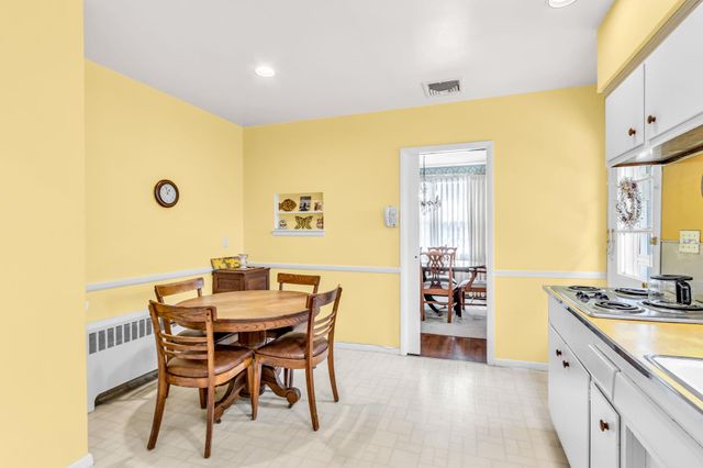 95 Wrexham Road, Bronxville, NY 10708