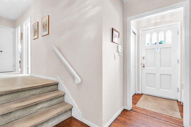 95 Wrexham Road, Bronxville, NY 10708