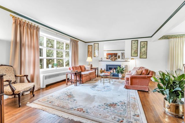95 Wrexham Road, Bronxville, NY 10708