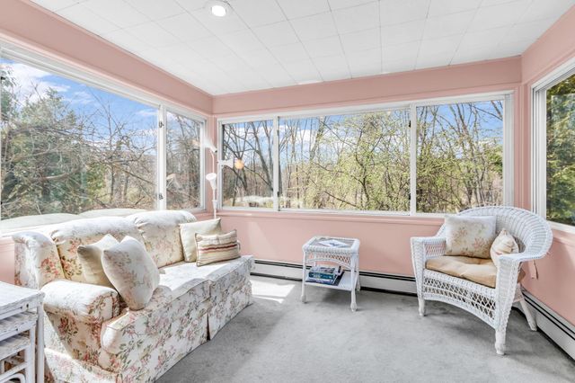 95 Wrexham Road, Bronxville, NY 10708