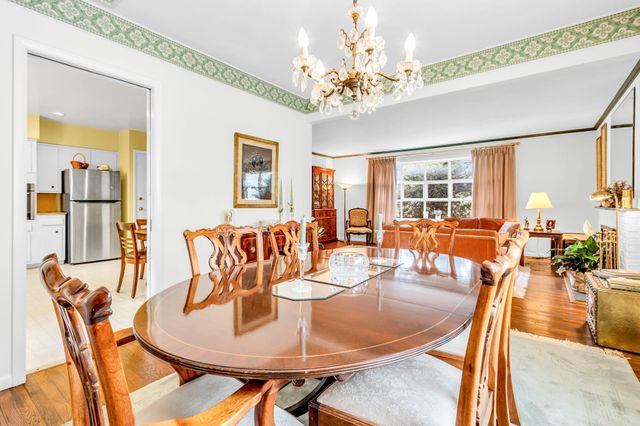 95 Wrexham Road, Bronxville, NY 10708