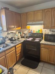 4160 NW 21st St 142B, Lauderhill, FL 33313