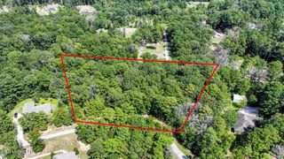 Ivy Lane, Brandon, MS 39042
