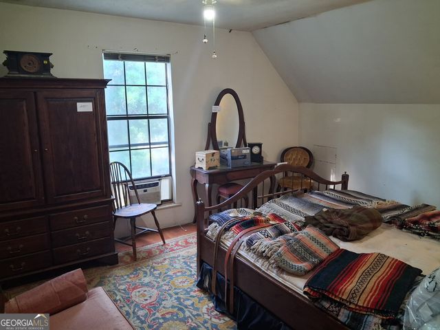6800 Old Macon Highway, Rex, GA 30273