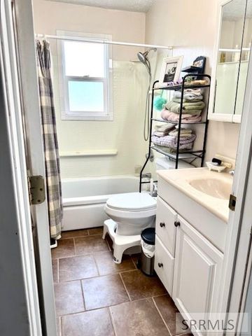 13857 N 115 E, Idaho Falls, ID 83401