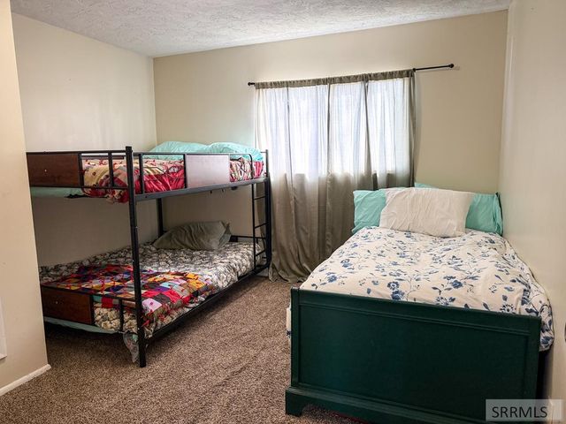 13857 N 115 E, Idaho Falls, ID 83401