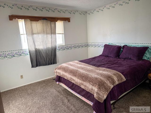13857 N 115 E, Idaho Falls, ID 83401