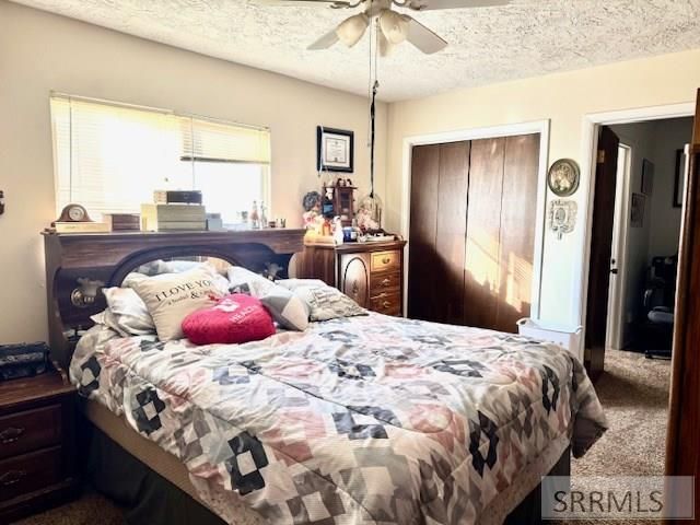 13857 N 115 E, Idaho Falls, ID 83401