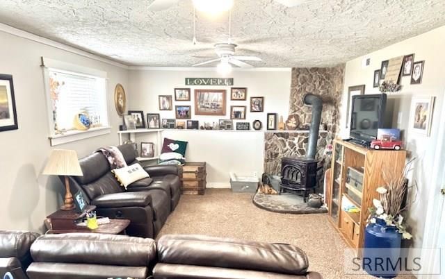 13857 N 115 E, Idaho Falls, ID 83401