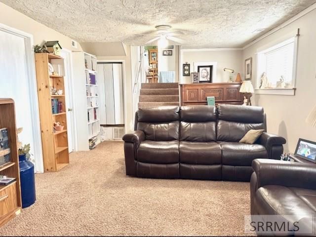 13857 N 115 E, Idaho Falls, ID 83401