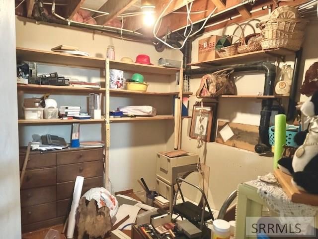 13857 N 115 E, Idaho Falls, ID 83401