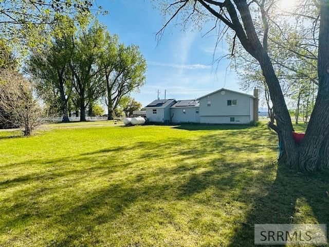 13857 N 115 E, Idaho Falls, ID 83401