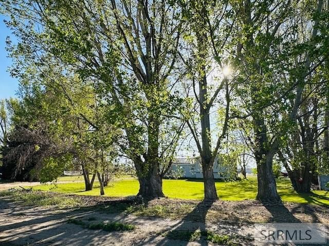 13857 N 115 E, Idaho Falls, ID 83401