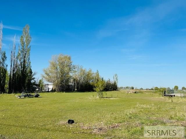 13857 N 115 E, Idaho Falls, ID 83401