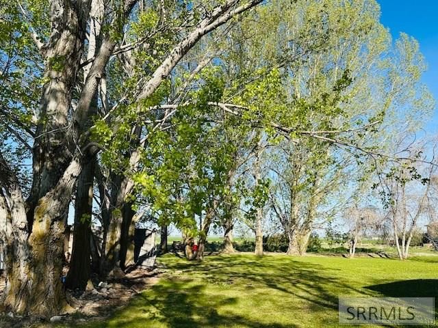 13857 N 115 E, Idaho Falls, ID 83401