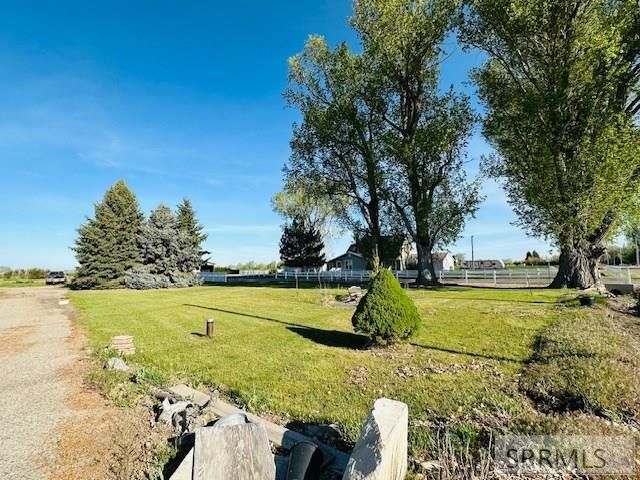 13857 N 115 E, Idaho Falls, ID 83401