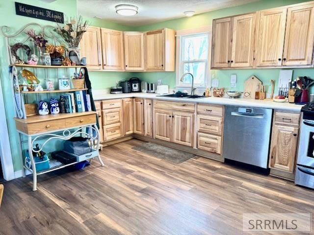 13857 N 115 E, Idaho Falls, ID 83401