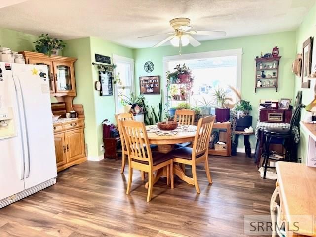 13857 N 115 E, Idaho Falls, ID 83401