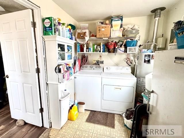 13857 N 115 E, Idaho Falls, ID 83401