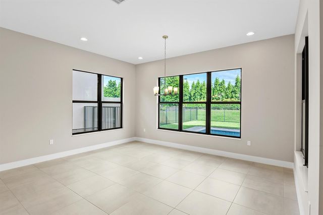 20318 Castle Stuart Avenue, Boca Raton, FL 33434