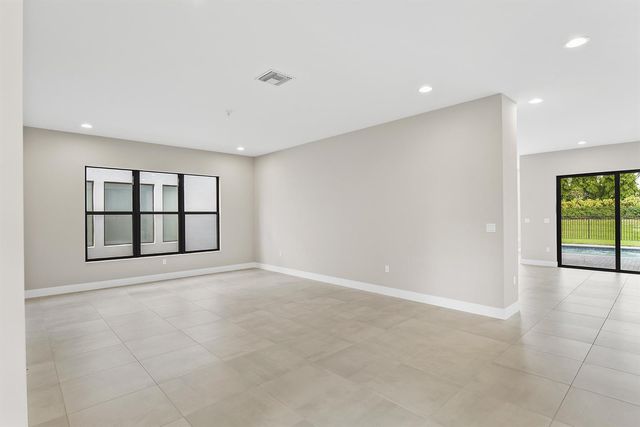 20318 Castle Stuart Avenue, Boca Raton, FL 33434