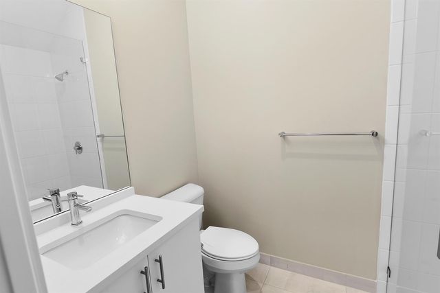 20318 Castle Stuart Avenue, Boca Raton, FL 33434