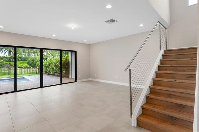 20318 Castle Stuart Avenue, Boca Raton, FL 33434