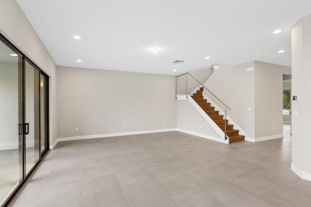 20318 Castle Stuart Avenue, Boca Raton, FL 33434