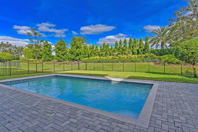 20318 Castle Stuart Avenue, Boca Raton, FL 33434