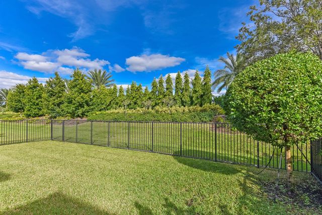 20318 Castle Stuart Avenue, Boca Raton, FL 33434