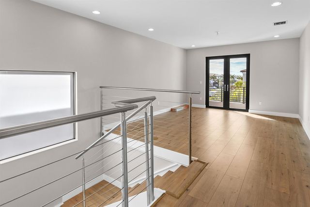 20318 Castle Stuart Avenue, Boca Raton, FL 33434