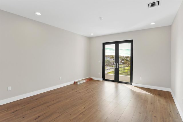 20318 Castle Stuart Avenue, Boca Raton, FL 33434