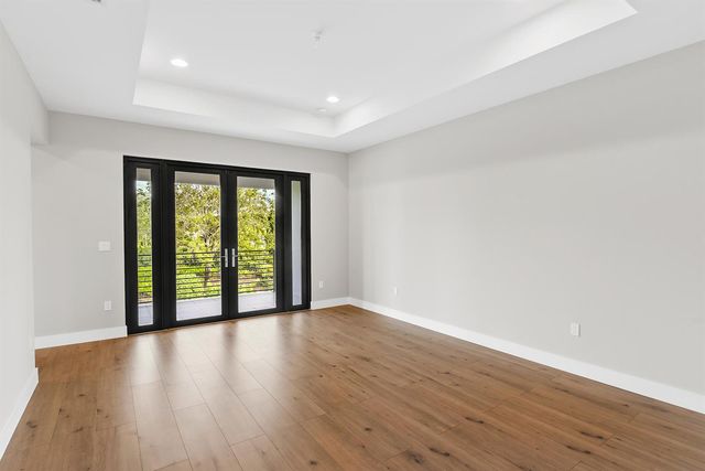 20318 Castle Stuart Avenue, Boca Raton, FL 33434