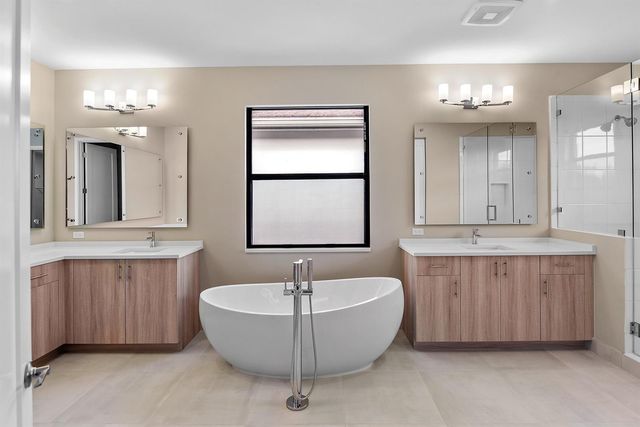 20318 Castle Stuart Avenue, Boca Raton, FL 33434
