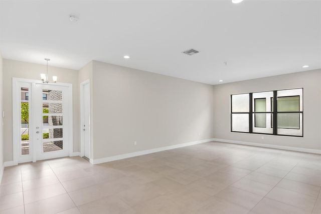 20318 Castle Stuart Avenue, Boca Raton, FL 33434
