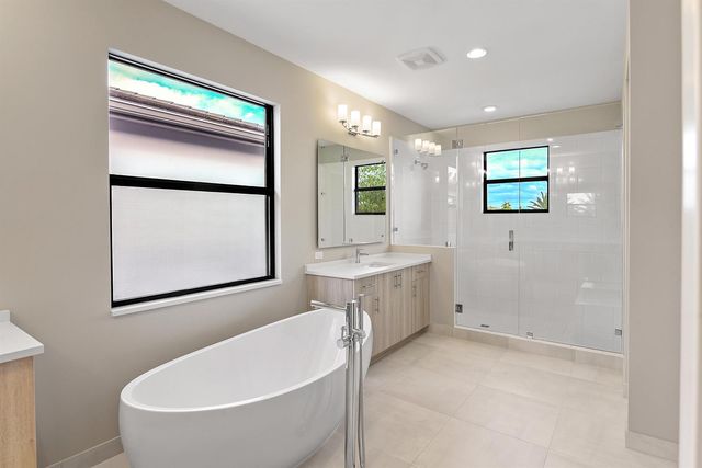 20318 Castle Stuart Avenue, Boca Raton, FL 33434