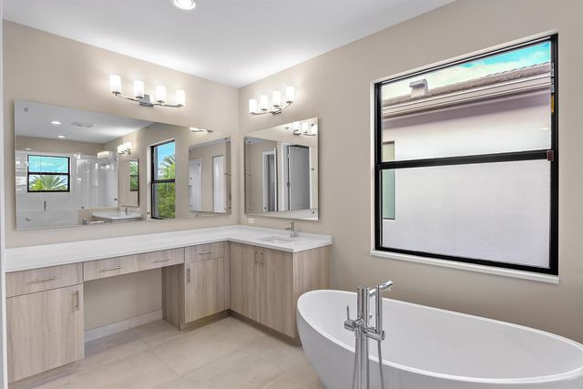 20318 Castle Stuart Avenue, Boca Raton, FL 33434