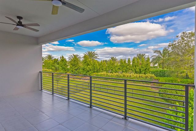 20318 Castle Stuart Avenue, Boca Raton, FL 33434