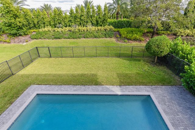 20318 Castle Stuart Avenue, Boca Raton, FL 33434