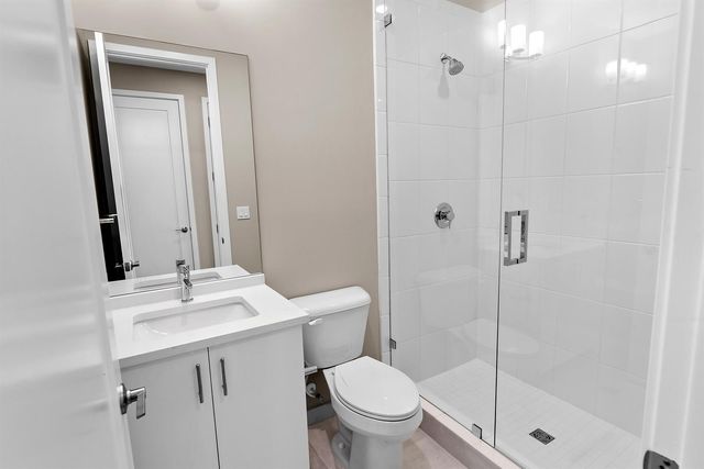 20318 Castle Stuart Avenue, Boca Raton, FL 33434