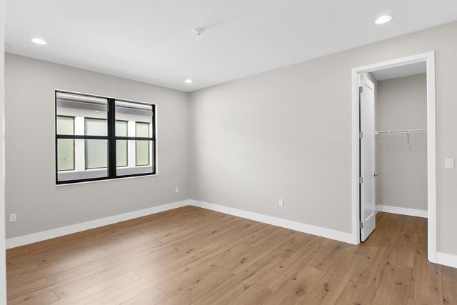 20318 Castle Stuart Avenue, Boca Raton, FL 33434
