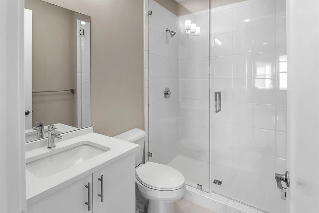 20318 Castle Stuart Avenue, Boca Raton, FL 33434