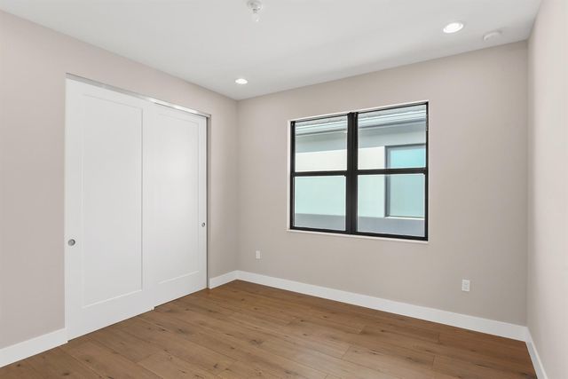 20318 Castle Stuart Avenue, Boca Raton, FL 33434