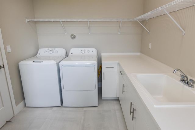 20318 Castle Stuart Avenue, Boca Raton, FL 33434